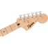 Fender Squier Sonic Mustang 2TS