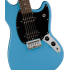 Fender Squier Sonic Mustang HH Califormia Blue