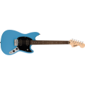 Fender Squier Sonic Mustang HH Califormia Blue