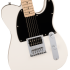 Fender Squier Sonic Esquire H Artic White