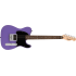 Fender Squier Sonic Esquire H Ultraviolet