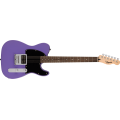 Fender Squier Sonic Esquire H Ultraviolet