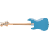 Fender Squier Sonic Precision Bass California Blue