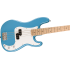 Fender Squier Sonic Precision Bass California Blue