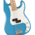 Fender Squier Sonic Precision Bass California Blue