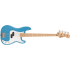 Fender Squier Sonic Precision Bass California Blue