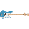 Fender Squier Sonic Precision Bass California Blue