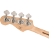 Fender Squier Sonic Precision Bass California Blue