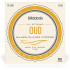 Daddario EJ95 Oud/11-Strings