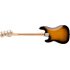 Fender Squier Sonic Precision Bass 2TS