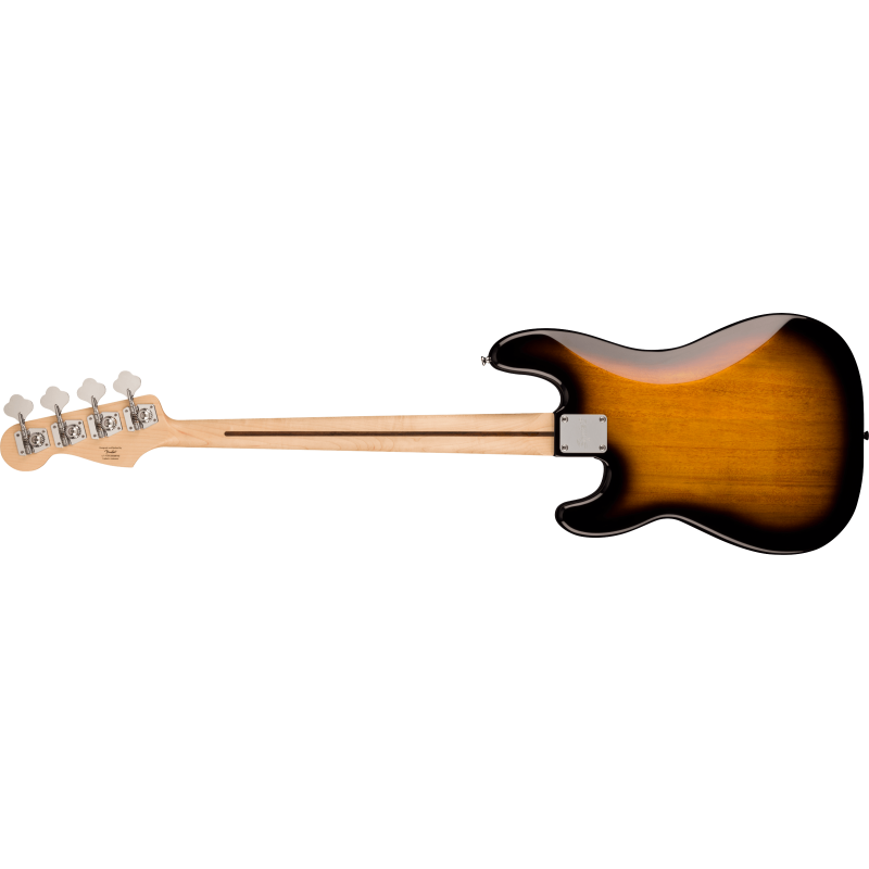 Fender Squier Sonic Precision Bass 2TS