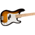 Fender Squier Sonic Precision Bass 2TS