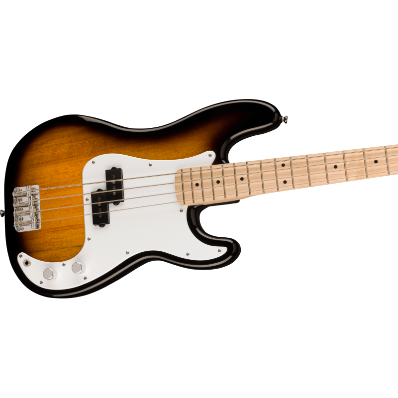 Fender Squier Sonic Precision Bass 2TS