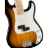 Fender Squier Sonic Precision Bass 2TS