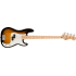 Fender Squier Sonic Precision Bass 2TS