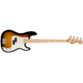 Fender Squier Sonic Precision Bass 2TS
