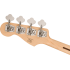 Fender Squier Sonic Precision Bass 2TS