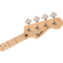 Fender Squier Sonic Precision Bass 2TS