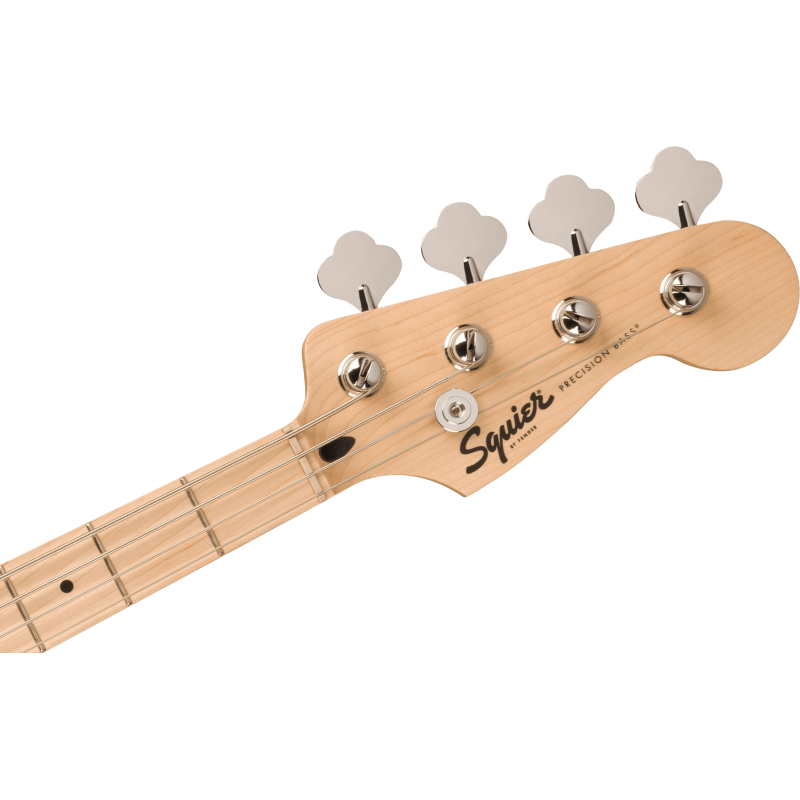 Fender Squier Sonic Precision Bass 2TS