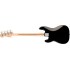 Fender Squier Sonic Precision Bass Black