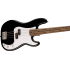 Fender Squier Sonic Precision Bass Black