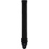 Daddario 75B000 3-Inch Extra Ancha