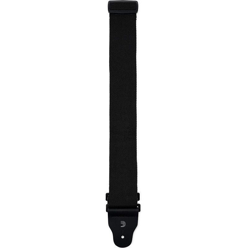 Daddario 75B000 3-Inch