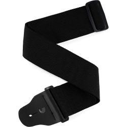 Daddario 75B000 3-Inch Extra Ancha