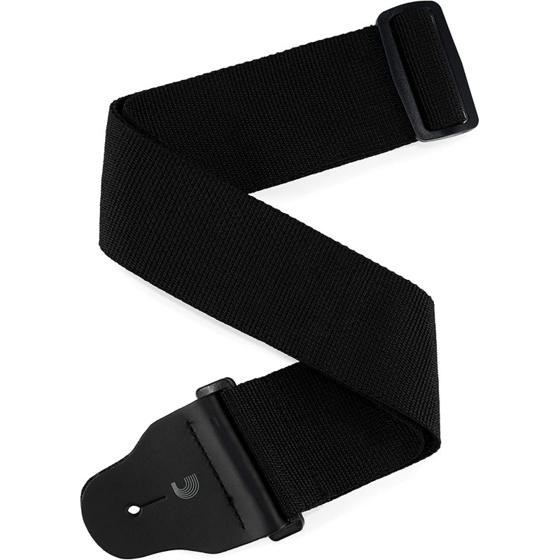 Daddario 75B000 3-Inch