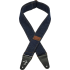 Fender Strap Wrangler Dark Indigo