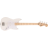 Fender Squier Sonic Bronco Bass Artic White