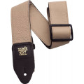 Ernie Ball EB4134 Tri-Glide Beige