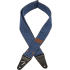 Fender Strap Wrangler Indigo