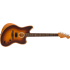 Fender Acoustasonic Player Jazzmaster 2-Color Sunburst