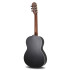 Caballero by MR CA-PM Black