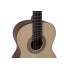 Caballero by MR CA-PM 7/8