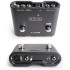 Line 6 POD Studio UX1 Audio Interface