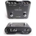 Line 6 POD Studio UX1 Audio Interface