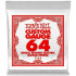 Ernie Ball Cuerda 064 entorchada