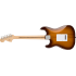 Fender Squier Affinity Stratocaster LR Honey Burst