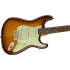 Fender Squier Affinity Stratocaster LR Honey Burst