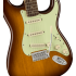 Fender Squier Affinity Stratocaster LR Honey Burst