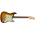 Fender Squier Affinity Stratocaster LR Honey Burst
