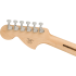 Fender Squier Affinity Stratocaster LR Honey Burst