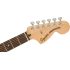Fender Squier Affinity Stratocaster LR Honey Burst