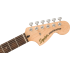 Fender Squier Affinity Stratocaster LR Surf Green