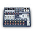 Soundcraft Notepad 12FX