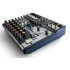 Soundcraft Notepad 12FX
