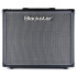 Blackstar HT-112 OC MkII