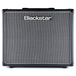 Blackstar HT-112 OC MkII